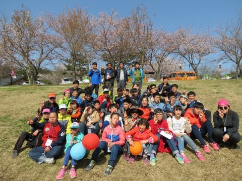 왕인문화축제(2016.4.8)